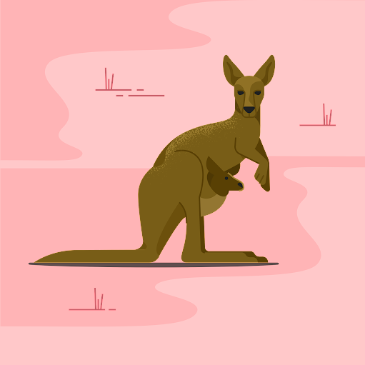 Reese Barker's profile image