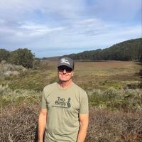 Dan Haifley's profile image