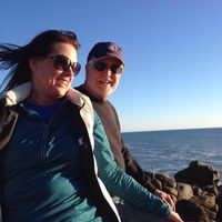 Rich Buquet's profile image