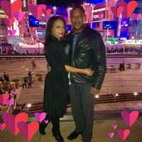 Karen Bankhead-Hitts's profile image