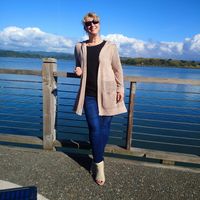 Kerstin Anthes's profile image