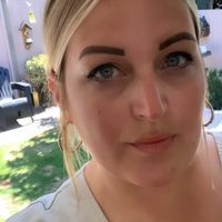 MK RT's profile image