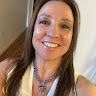 Monica R.'s profile image