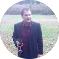 user-pic