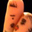 Rebecca Labok's profile image