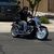 Shomari Andrews's profile image
