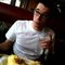 Derek C.'s profile image