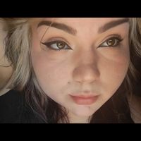 Taylor Ann Juhász's profile image