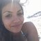 Berenice F.'s profile image