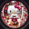 Jasmine O.'s profile image