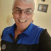 Ron Natale's profile image