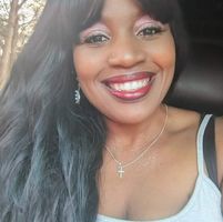 Cecelia Sanchez's profile image