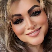 Sobeida Aguilar Cáceres's profile image