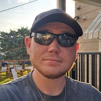 Rusty Shenigo's profile image