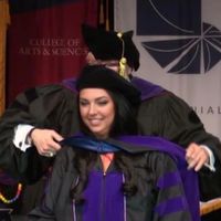 Niki Layton's profile image