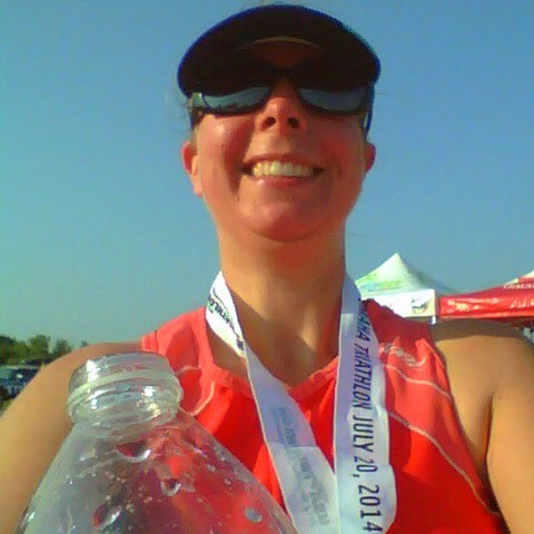 Amy Pignatore's profile image