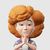 Kim Goodman's profile image