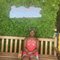 Blessing B.'s profile image