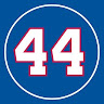 T P.'s profile image