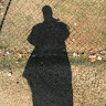Francois W.'s profile image