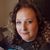 Kelley Diane Johnson's profile image