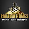 Paraiso H.'s profile image