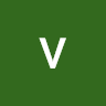 Vaness's profile image