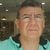 James Wagner's profile image
