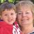 Cynthia Coyle's profile image