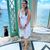 Alanna Hormozi's profile image