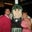 Bee Har's profile image