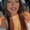 Stephanie A.'s profile image