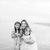Haley Leanne McKay's profile image