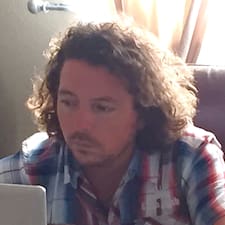 Matthew's profile image
