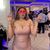 Janice Rodriguez's profile image