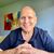 Don Fensterman's profile image