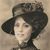 Heather Jantz's profile image