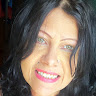 LisaMarie N.'s profile image