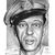 David Casey's profile image