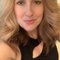 Christina B.'s profile image