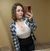 Samantha O'Brien's profile image