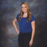 April D.'s profile image