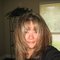 Helen W.'s profile image