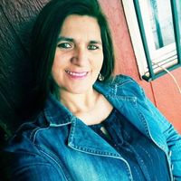 Catherine Hings's profile image