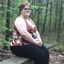 Sommer's profile image