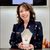 Doreen Foye's profile image
