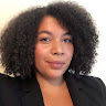 Michaela S.'s profile image