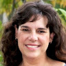Lori M.'s profile image