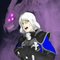 Suzanne D.'s profile image