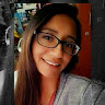 Jenny's profile image